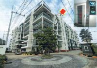 https://wap.ohoproperty.com/194945/ธนาคารอาคารสงเคราะห์/ขายคอนโด/นาจอมเทียน/สัตหีบ/ชลบุรี/