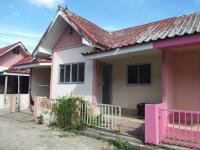 https://wap.ohoproperty.com/194802/ธนาคารอาคารสงเคราะห์/ขายบ้านแฝด/หนองระเวียง/เมืองนครราชสีมา/นครราชสีมา/