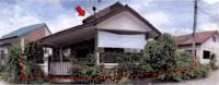 https://wap.ohoproperty.com/194930/ธนาคารอาคารสงเคราะห์/ขายบ้านเดี่ยว/สันทรายน้อย/สันทราย/เชียงใหม่/