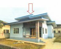 https://wap.ohoproperty.com/194970/ธนาคารอาคารสงเคราะห์/ขายบ้านเดี่ยว/บ้านเลือก/โพธาราม/ราชบุรี/