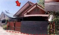 https://wap.ohoproperty.com/194901/ธนาคารอาคารสงเคราะห์/ขายบ้านเดี่ยว/น้ำแพร่/หางดง/เชียงใหม่/