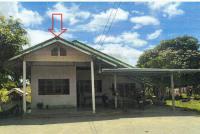 https://wap.ohoproperty.com/194833/ธนาคารอาคารสงเคราะห์/ขายบ้านเดี่ยว/เขาชะงุ้ม/โพธาราม/ราชบุรี/