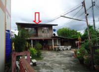 https://wap.ohoproperty.com/195440/ธนาคารอาคารสงเคราะห์/ขายบ้านเดี่ยว/ในเมือง/เมืองร้อยเอ็ด/ร้อยเอ็ด/