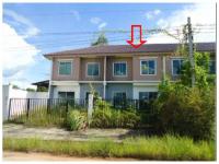 https://wap.ohoproperty.com/195443/ธนาคารอาคารสงเคราะห์/ขายทาวน์เฮ้าส์/เกาะแก้ว/เสลภูมิ/ร้อยเอ็ด/