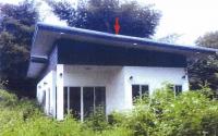 https://wap.ohoproperty.com/195431/ธนาคารอาคารสงเคราะห์/ขายบ้านเดี่ยว/ห้วยสัก/เมืองเชียงราย/เชียงราย/