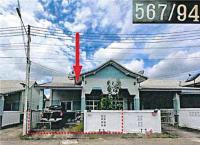 https://wap.ohoproperty.com/195400/ธนาคารอาคารสงเคราะห์/ขายทาวน์เฮ้าส์/แม่น้ำคู้/ปลวกแดง/ระยอง/