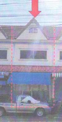 https://wap.ohoproperty.com/196425/ธนาคารอาคารสงเคราะห์/ขายอาคารพาณิชย์/ขุหลุ/ตระการพืชผล/อุบลราชธานี/