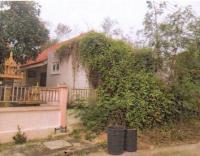 https://wap.ohoproperty.com/196408/ธนาคารอาคารสงเคราะห์/ขายบ้านเดี่ยว/เวียงเหนือ/เมืองลำปาง/ลำปาง/