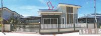 https://wap.ohoproperty.com/196397/ธนาคารอาคารสงเคราะห์/ขายบ้านเดี่ยว/หนองโพ/โพธาราม/ราชบุรี/