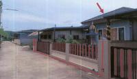 https://wap.ohoproperty.com/196391/ธนาคารอาคารสงเคราะห์/ขายบ้านเดี่ยว/หวายเหนียว/ท่ามะกา/กาญจนบุรี/