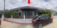 https://wap.ohoproperty.com/196386/ธนาคารอาคารสงเคราะห์/ขายบ้านเดี่ยว/วังขนาย/ท่าม่วง/กาญจนบุรี/