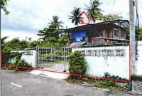 https://wap.ohoproperty.com/196385/ธนาคารอาคารสงเคราะห์/ขายบ้านเดี่ยว/บ้านปรก/เมืองสมุทรสงคราม/สมุทรสงคราม/