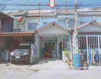 https://wap.ohoproperty.com/196369/ธนาคารอาคารสงเคราะห์/ขายทาวน์เฮ้าส์/ชะแมบ/วังน้อย/พระนครศรีอยุธยา/