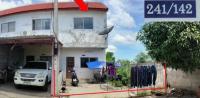 https://wap.ohoproperty.com/196371/ธนาคารอาคารสงเคราะห์/ขายทาวน์เฮ้าส์/ลำไทร/วังน้อย/พระนครศรีอยุธยา/