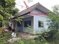 https://wap.ohoproperty.com/196360/ธนาคารอาคารสงเคราะห์/ขายบ้านเดี่ยว/สีบัวทอง/แสวงหา/อ่างทอง/