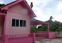 https://wap.ohoproperty.com/210547/ธนาคารอาคารสงเคราะห์/ขายบ้านแฝด/หนองระเวียง/เมืองนครราชสีมา/นครราชสีมา/