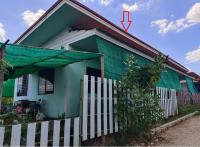 https://wap.ohoproperty.com/196309/ธนาคารอาคารสงเคราะห์/ขายบ้านเดี่ยว/ลาดบัวขาว/สีคิ้ว/นครราชสีมา/