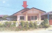 https://wap.ohoproperty.com/196321/ธนาคารอาคารสงเคราะห์/ขายบ้านเดี่ยว/ไร่น้อย/เมืองอุบลราชธานี/อุบลราชธานี/