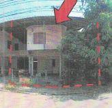 https://wap.ohoproperty.com/196307/ธนาคารอาคารสงเคราะห์/ขายบ้านเดี่ยว/โนนผึ้ง/วารินชำราบ/อุบลราชธานี/