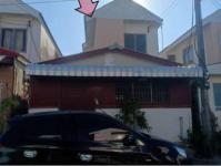 https://wap.ohoproperty.com/196310/ธนาคารอาคารสงเคราะห์/ขายบ้านเดี่ยว/โนนผึ้ง/วารินชำราบ/อุบลราชธานี/
