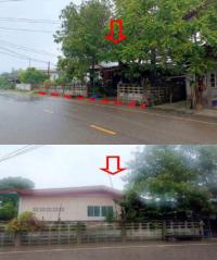 https://wap.ohoproperty.com/196288/ธนาคารอาคารสงเคราะห์/ขายบ้านเดี่ยว/สะอาดสมบูรณ์/เมืองร้อยเอ็ด/ร้อยเอ็ด/