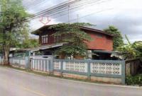 https://wap.ohoproperty.com/196286/ธนาคารอาคารสงเคราะห์/ขายบ้านเดี่ยว/-/เมืองลำปาง/ลำปาง/