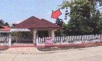 https://wap.ohoproperty.com/196285/ธนาคารอาคารสงเคราะห์/ขายบ้านเดี่ยว/-/เมืองลำปาง/ลำปาง/