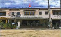 https://wap.ohoproperty.com/196265/ธนาคารอาคารสงเคราะห์/ขายทาวน์เฮ้าส์/ในเมือง/เมืองกำแพงเพชร/กำแพงเพชร/