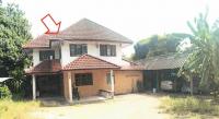 https://wap.ohoproperty.com/196255/ธนาคารอาคารสงเคราะห์/ขายบ้านเดี่ยว/รางบัว/จอมบึง/ราชบุรี/