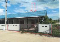 https://wap.ohoproperty.com/196256/ธนาคารอาคารสงเคราะห์/ขายทาวน์เฮ้าส์/หนองโพ/โพธาราม/ราชบุรี/