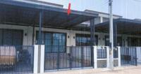 https://wap.ohoproperty.com/196251/ธนาคารอาคารสงเคราะห์/ขายทาวน์เฮ้าส์/ยางม่วง/ท่ามะกา/กาญจนบุรี/