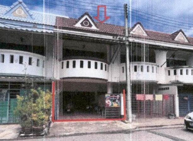 ทุ่งทอง ท่าม่วง กาญจนบุรี