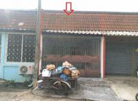 https://wap.ohoproperty.com/196234/ธนาคารอาคารสงเคราะห์/ขายทาวน์เฮ้าส์/ตลาด/เมืองสุราษฎร์ธานี/สุราษฎร์ธานี/
