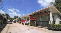 https://wap.ohoproperty.com/196238/ธนาคารอาคารสงเคราะห์/ขายทาวน์เฮ้าส์/ตลาด/เมืองสุราษฎร์ธานี/สุราษฎร์ธานี/