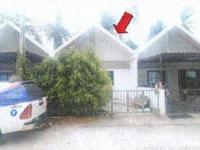 https://wap.ohoproperty.com/196242/ธนาคารอาคารสงเคราะห์/ขายทาวน์เฮ้าส์/-/เมืองสุราษฎร์ธานี/สุราษฎร์ธานี/