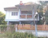 https://wap.ohoproperty.com/196243/ธนาคารอาคารสงเคราะห์/ขายบ้านเดี่ยว/-/กาญจนดิษฐ์/สุราษฎร์ธานี/