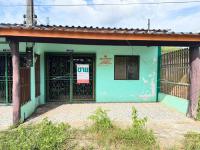 https://wap.ohoproperty.com/210541/ธนาคารอาคารสงเคราะห์/ขายบ้านแฝด/ปริก/สะเดา/สงขลา/