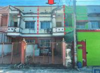 https://wap.ohoproperty.com/196516/ธนาคารอาคารสงเคราะห์/ขายทาวน์เฮ้าส์/บึงบา/หนองเสือ/ปทุมธานี/