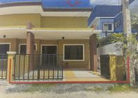 https://wap.ohoproperty.com/210540/ธนาคารอาคารสงเคราะห์/ขายบ้านแฝด/พะวง/เมืองสงขลา/สงขลา/