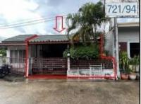 https://wap.ohoproperty.com/197034/ธนาคารอาคารสงเคราะห์/ขายทาวน์เฮ้าส์/พะวง/เมืองสงขลา/สงขลา/