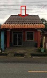 https://wap.ohoproperty.com/197032/ธนาคารอาคารสงเคราะห์/ขายบ้านเดี่ยว/กำแพงเพชร/รัตภูมิ/สงขลา/
