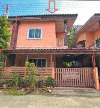 https://wap.ohoproperty.com/197007/ธนาคารอาคารสงเคราะห์/ขายบ้านแฝด/คลองแห/หาดใหญ่/สงขลา/
