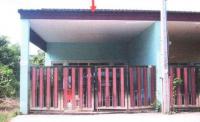 https://wap.ohoproperty.com/197021/ธนาคารอาคารสงเคราะห์/ขายบ้านแฝด/ทุ่งใหญ่/หาดใหญ่/สงขลา/