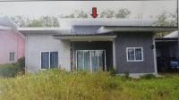 https://wap.ohoproperty.com/196977/ธนาคารอาคารสงเคราะห์/ขายบ้านเดี่ยว/ปกาสัย/เหนือคลอง/กระบี่/
