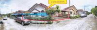 https://wap.ohoproperty.com/196966/ธนาคารอาคารสงเคราะห์/ขายบ้านเดี่ยว/จันดี/ฉวาง/นครศรีธรรมราช/