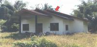 https://wap.ohoproperty.com/210529/ธนาคารอาคารสงเคราะห์/ขายบ้านเดี่ยว/ละอาย/ฉวาง/นครศรีธรรมราช/