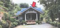 https://wap.ohoproperty.com/196955/ธนาคารอาคารสงเคราะห์/ขายบ้านเดี่ยว/หนองหงส์/ทุ่งสง/นครศรีธรรมราช/