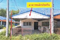 https://wap.ohoproperty.com/196929/ธนาคารอาคารสงเคราะห์/ขายทาวน์เฮ้าส์/ชะมาย/ทุ่งสง/นครศรีธรรมราช/