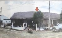 https://wap.ohoproperty.com/196934/ธนาคารอาคารสงเคราะห์/ขายทาวน์เฮ้าส์/ในเมือง/เมืองนครศรีธรรมราช/นครศรีธรรมราช/
