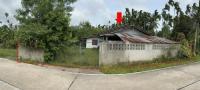 https://wap.ohoproperty.com/196840/ธนาคารอาคารสงเคราะห์/ขายบ้านเดี่ยว/บางบุตร/บ้านค่าย/ระยอง/